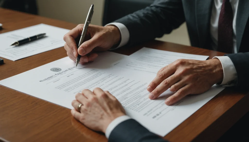 comment prouver la filiation paternelle