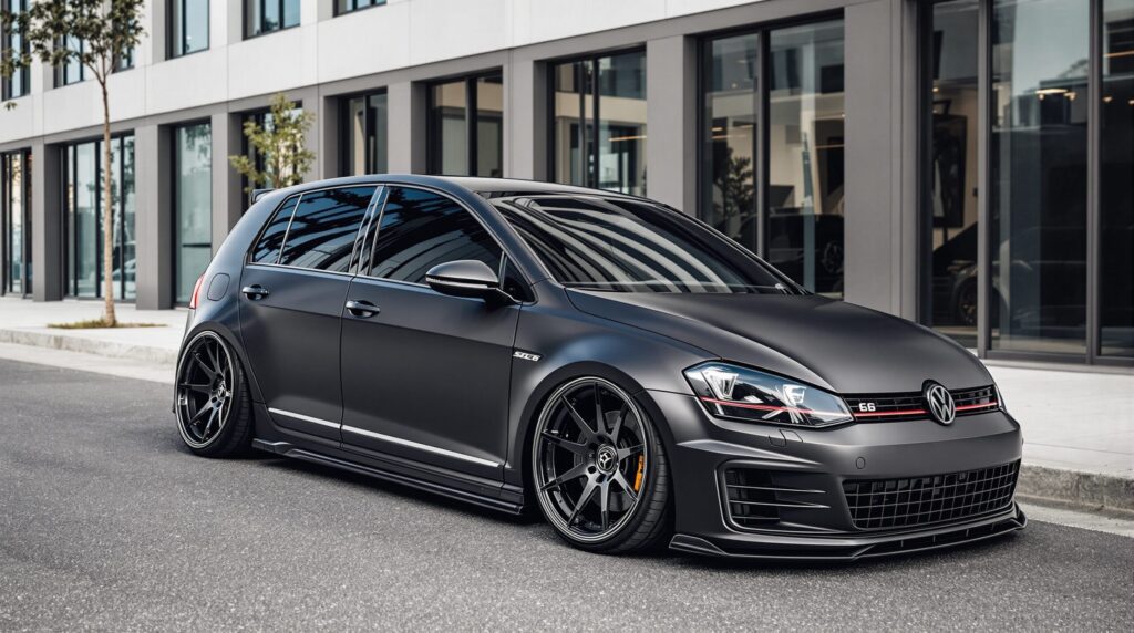 covering golf 6