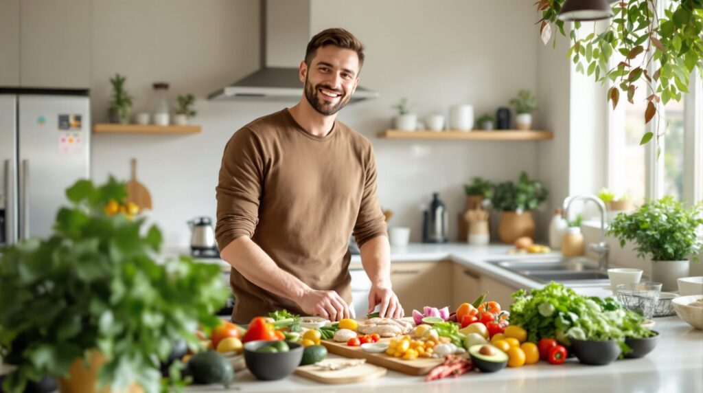 comment faire un régime sans sucre